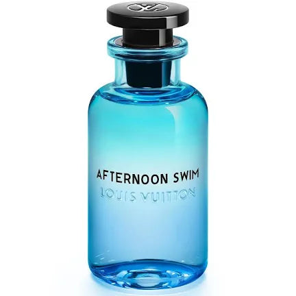Lou Afternoon Swim Cologne