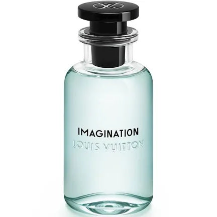 Lou Imagination Cologne