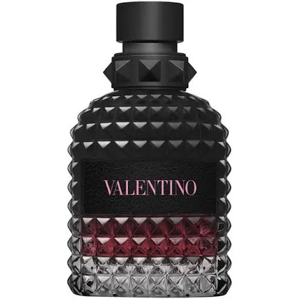 Valentine BIY Intense Cologne