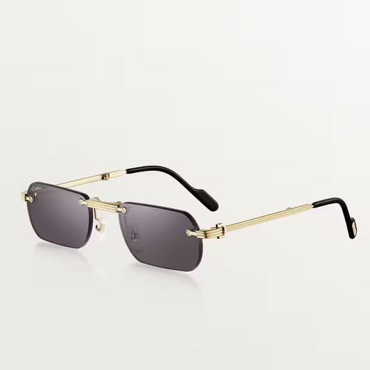 Carti Sunglasses Première
