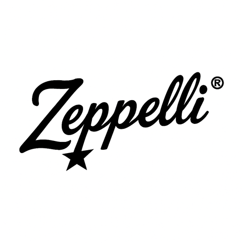 Zeppeli