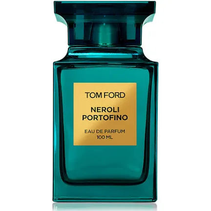 TomF Neroli Portofin Cologne