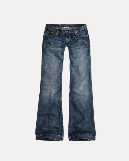 VIRAL OUTFIT  - Royal Crest