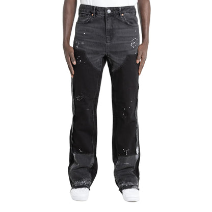 FLARED JEANS BUNDLE 2