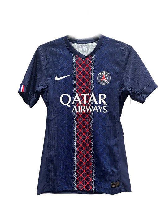 PSG 25/26 Home Kit