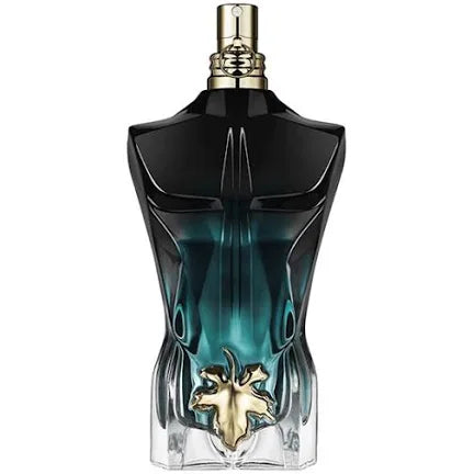 Le Blue Le Parfum Cologne