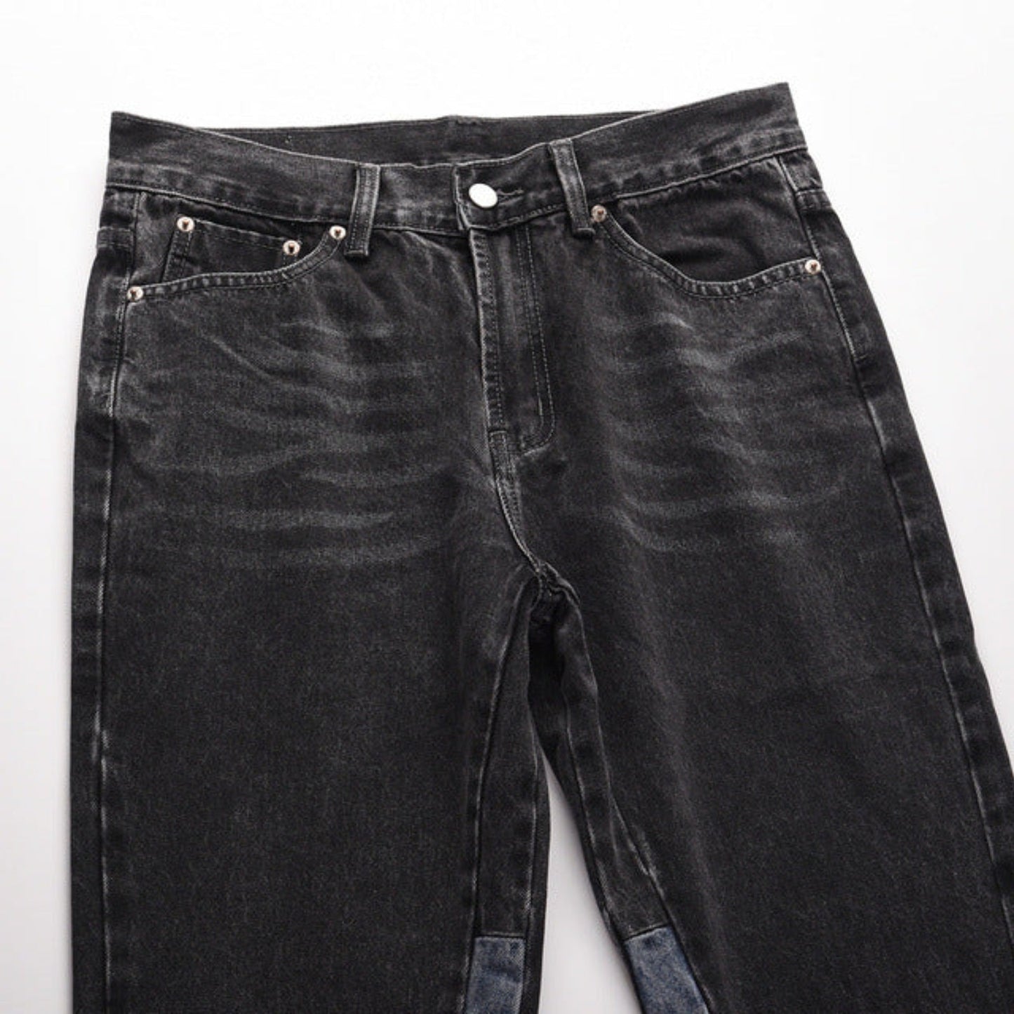 FLARED JEANS BUNDLE 1