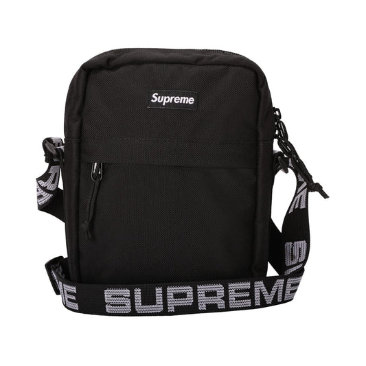 Supre Men's Shoulder Bag