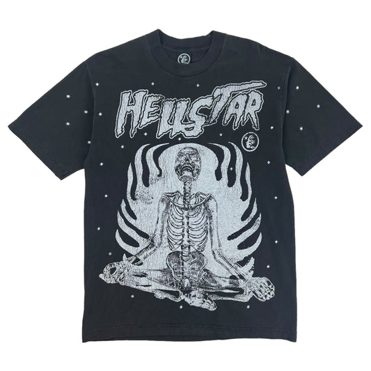 Skull Shirt