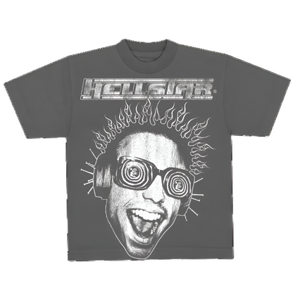 Tour Shirt