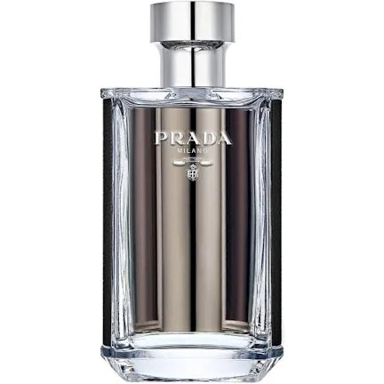 Pra L’Homme Cologne