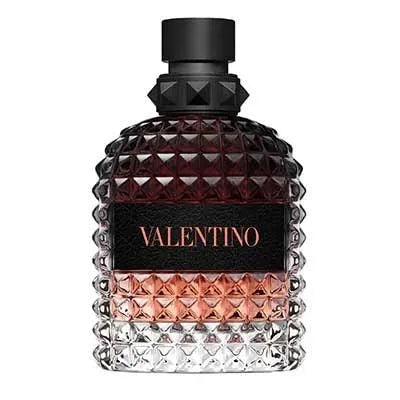 Valentine BIY Coral Fantasy Cologne