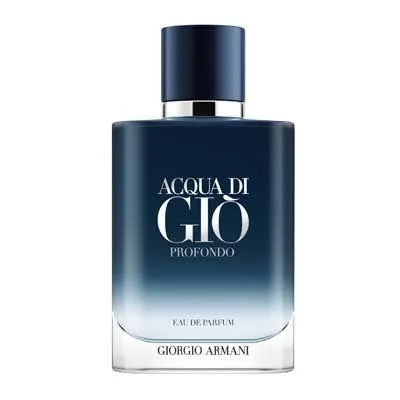 Acqua Di Profumo Cologne