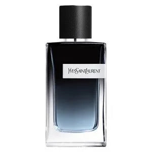YS Y EDP Cologne
