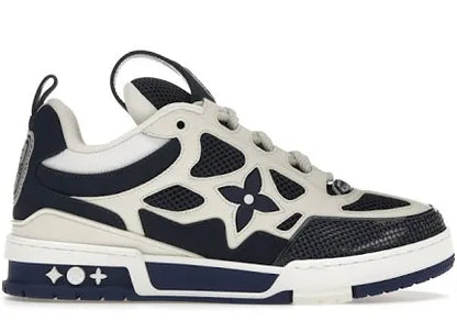 Loui Skates Trainers