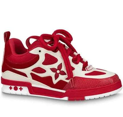 Loui Skates Trainers