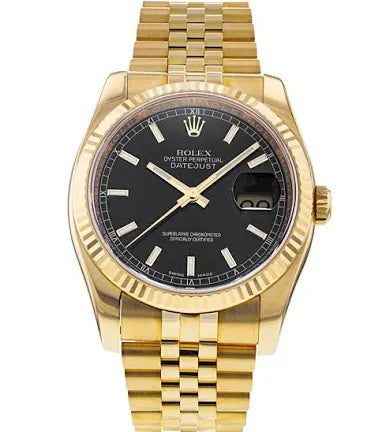 Rol- Watch