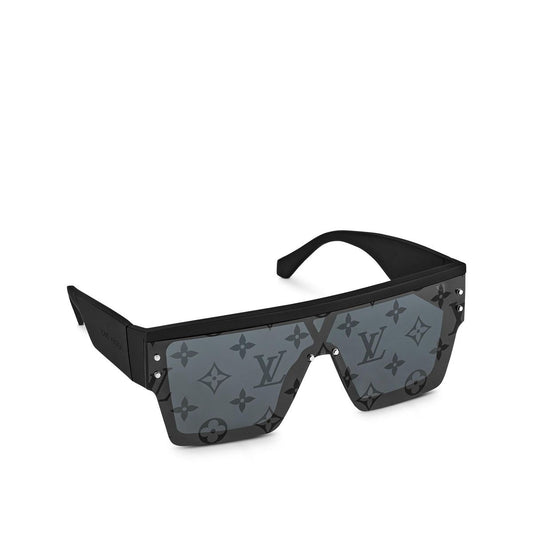 LV Polarized Glasses