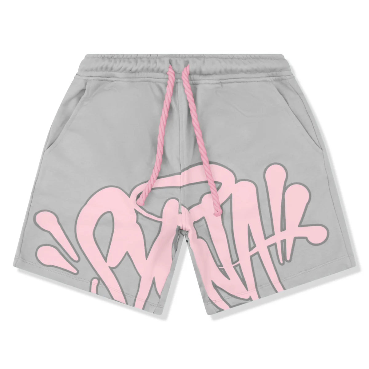 Syna Planet shorts (variants)