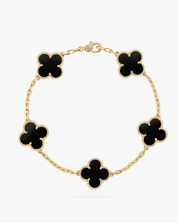 VIRAL OUTFIT - Shadow Terrain