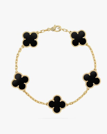 VIRAL OUTFIT - Shadow Terrain