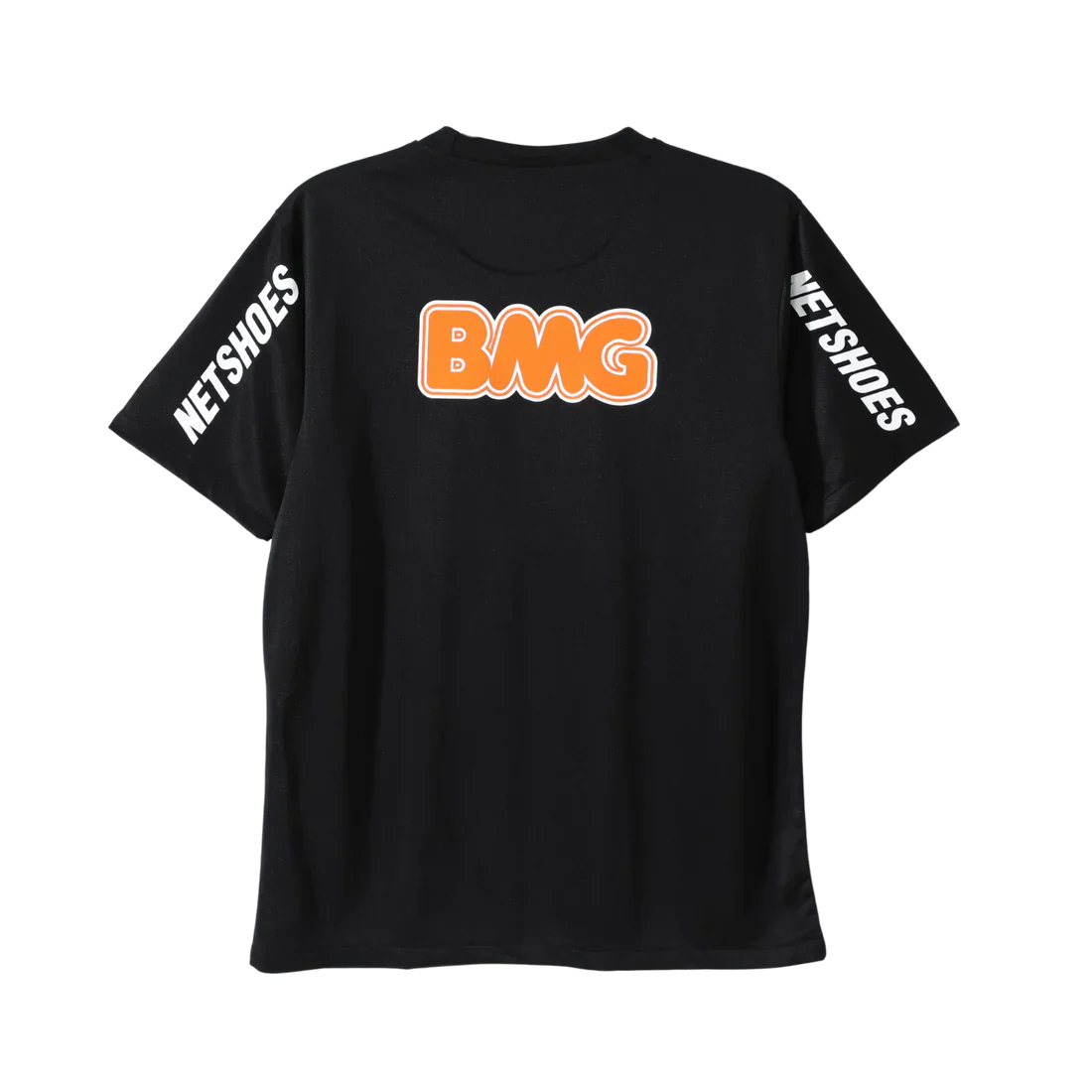 SANTOS RETRO -  11/12 AWAY BLACK